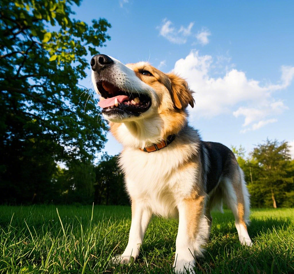 Pet Health Management: How to Ensure Your Pet Gets the Best Care