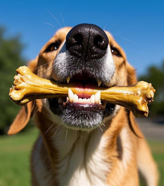 The Importance of Pet Dental Care