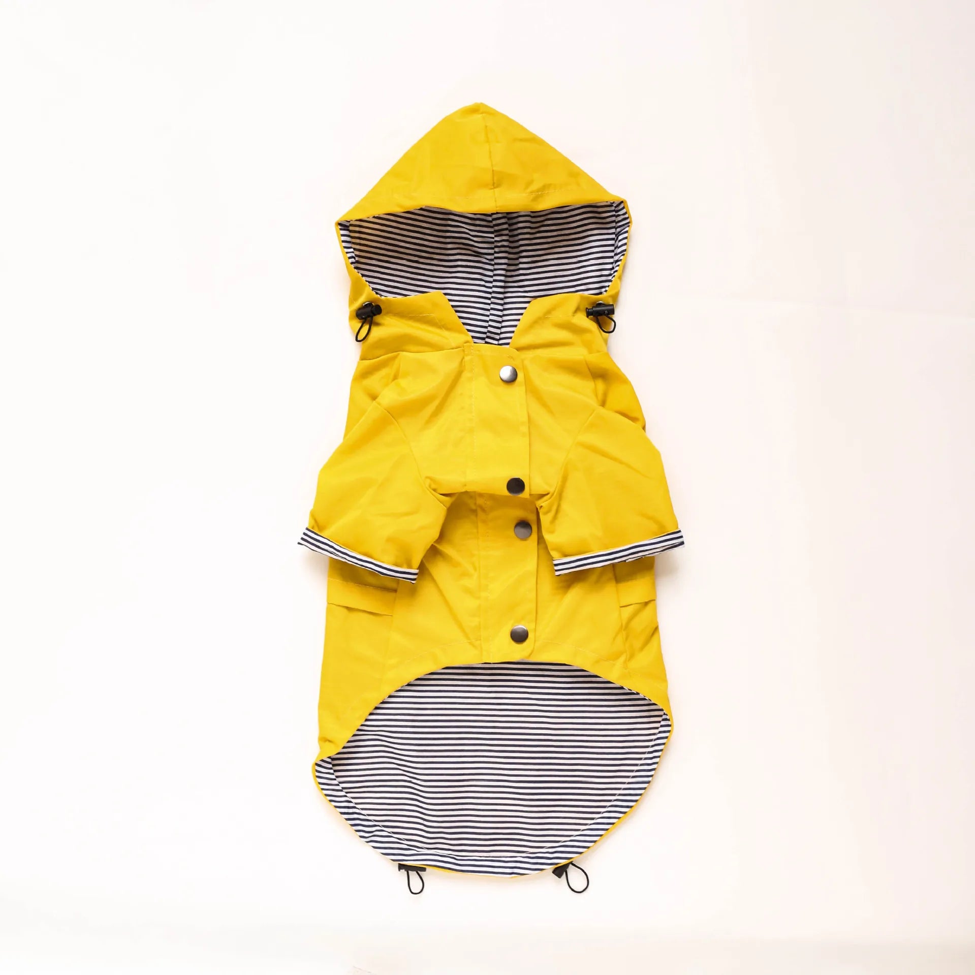 High-Quality Waterproof Dog Coat.A0150