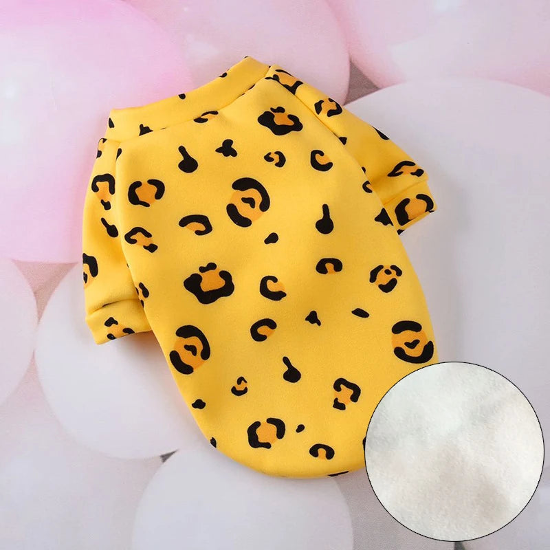 Sweet Pet Clothing for Cats&Puppy Dog .A0122