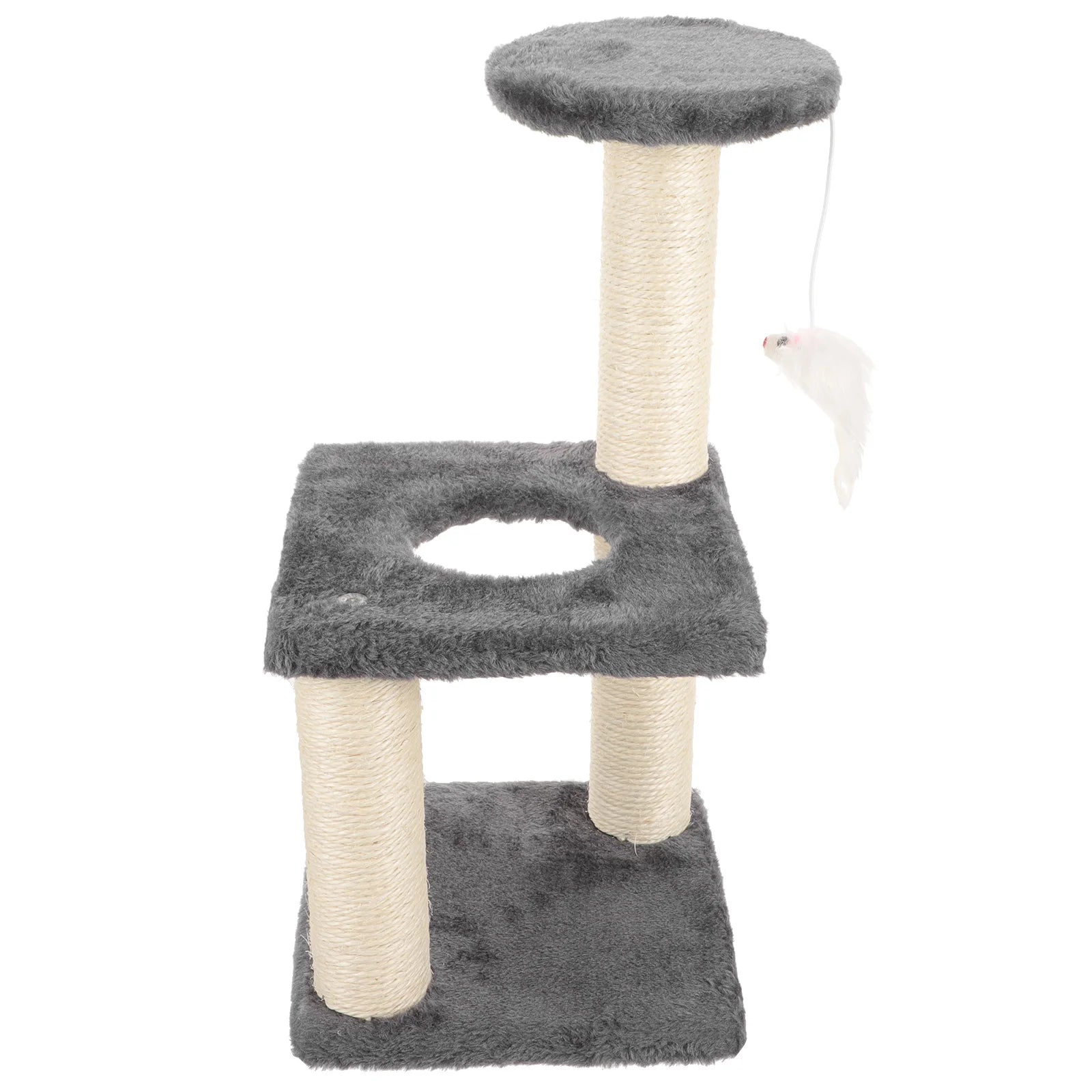 Cat Tree Climbing Frame A0279