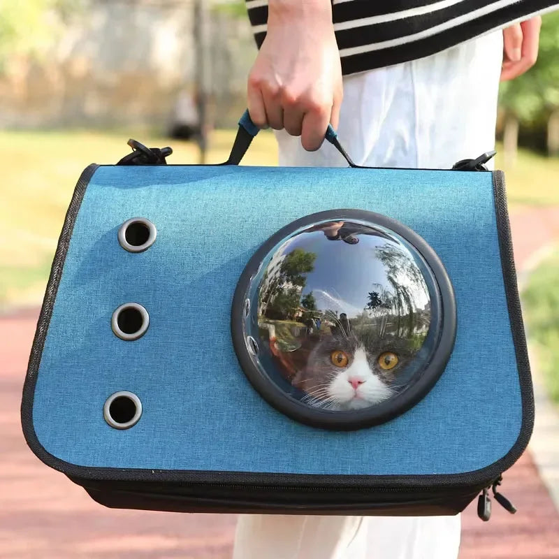 Portable Pet Travel Bag A0449