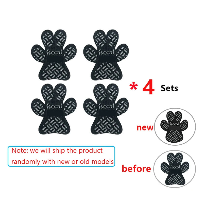 Dog Anti-Slip Pads A0420