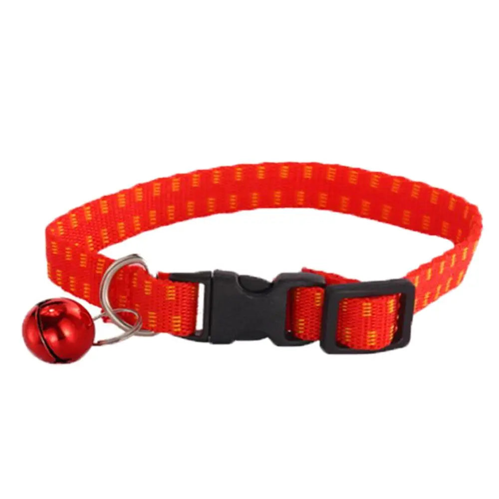 Flea & Mosquito Collar for Dogs A0314