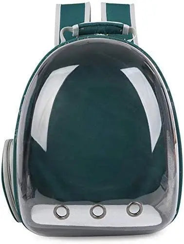 Cat Carrier Backpack A0450