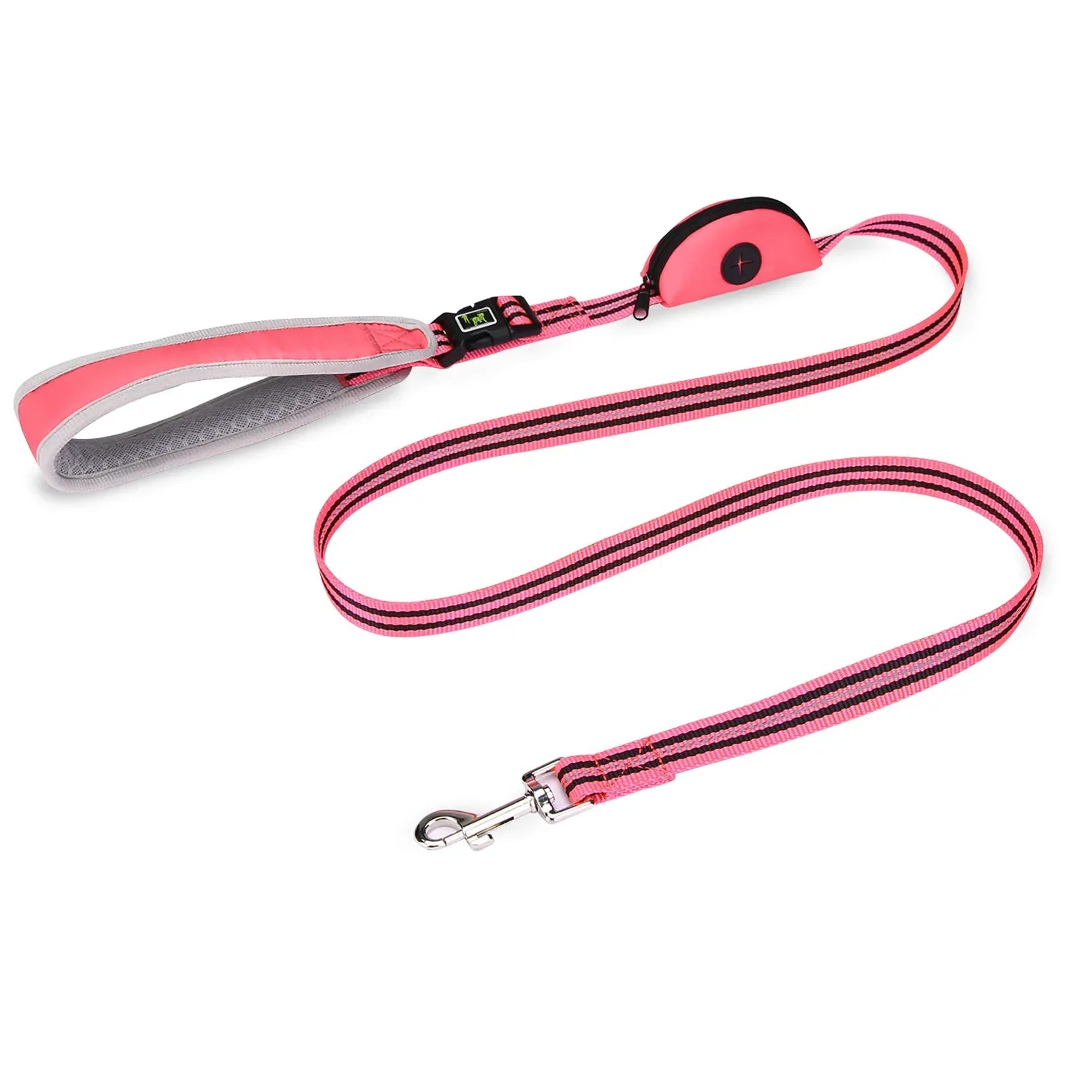 Apple Airtag Dog Collar Tracker A0059