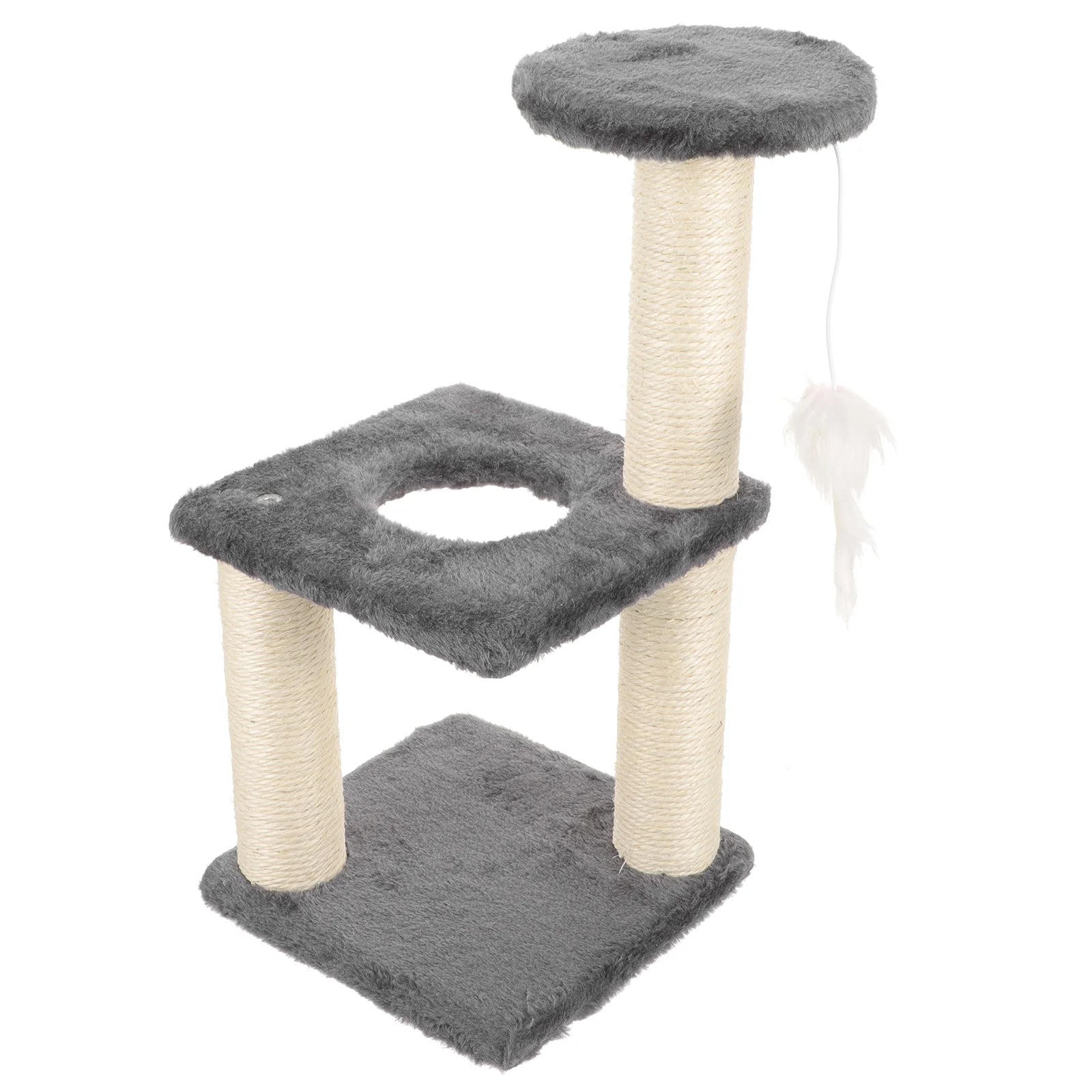 Cat Tree Climbing Frame A0279