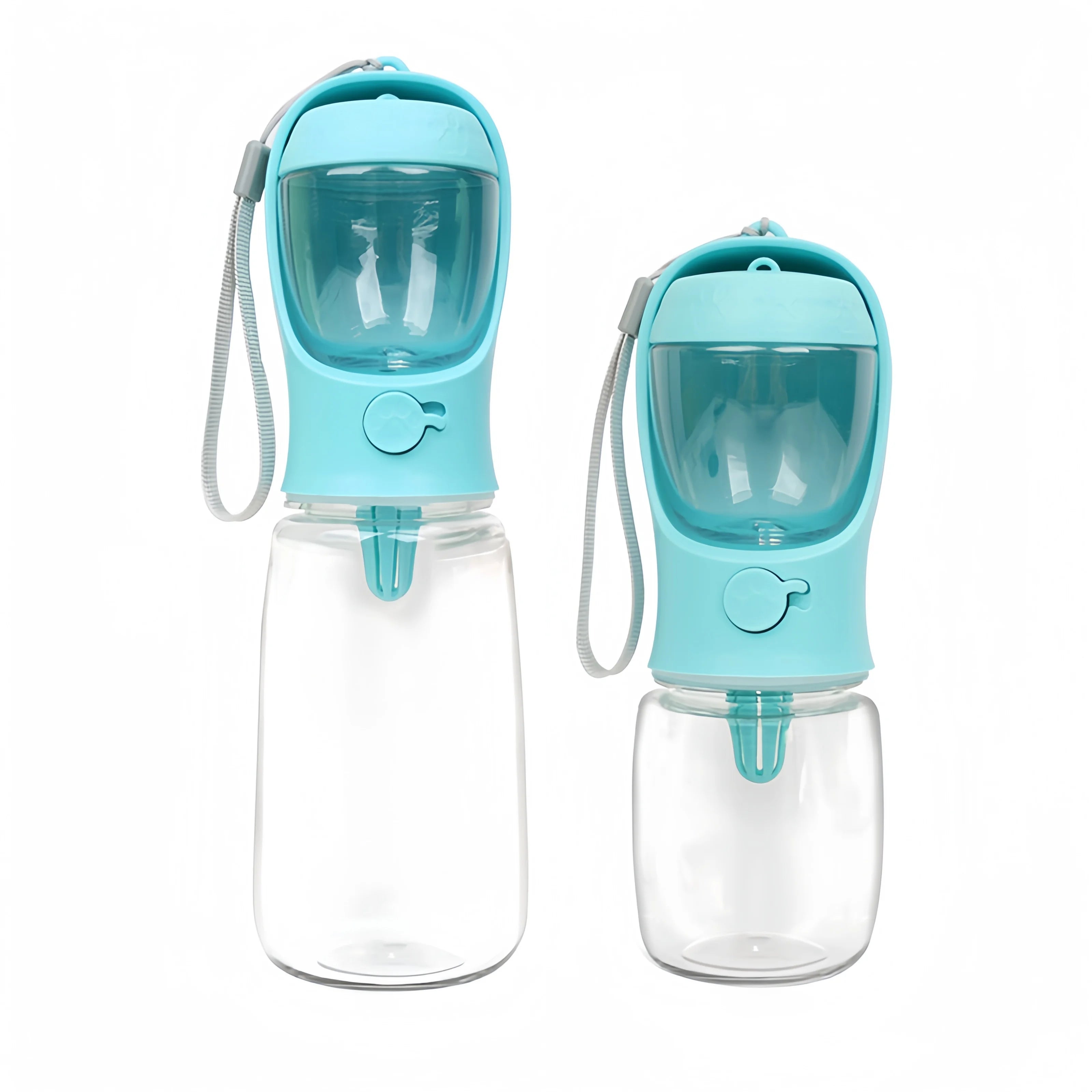 Portable Pet Water Bottle A0301