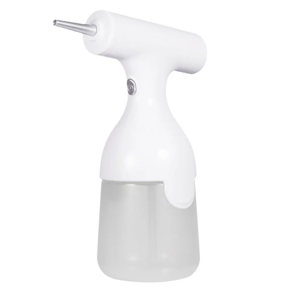 350ML Automatic Soap Dispenser A0362