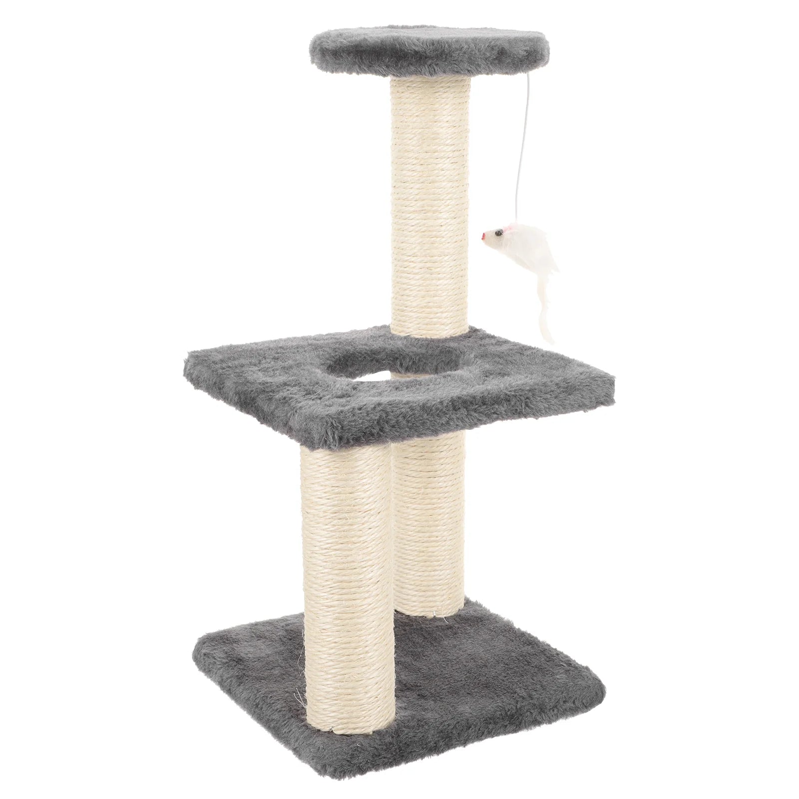 Cat Tree Climbing Frame A0279