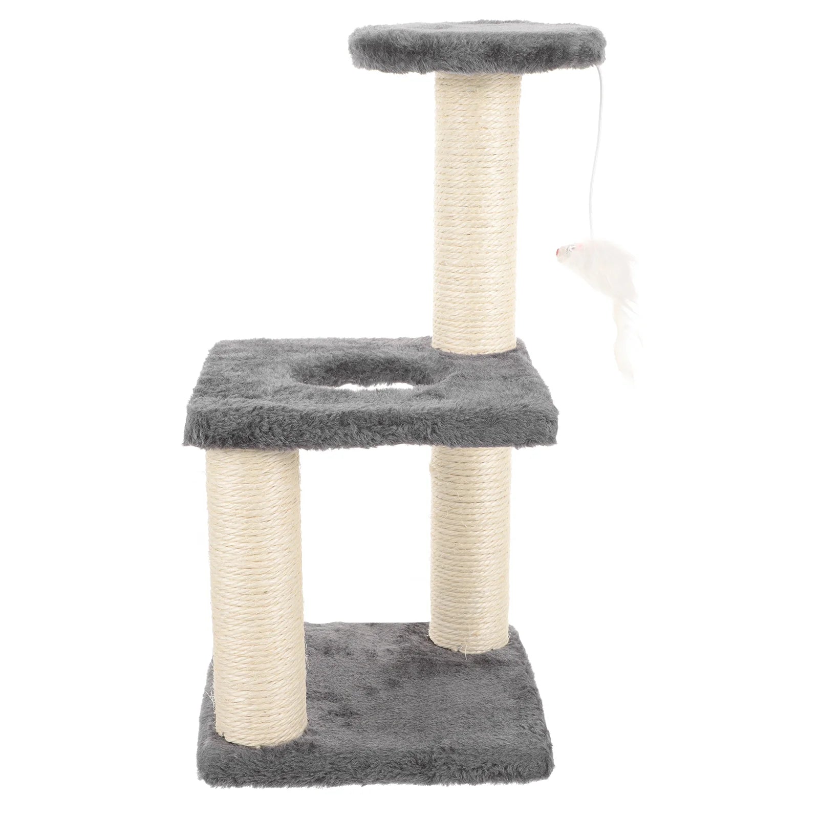 Cat Tree Climbing Frame A0279