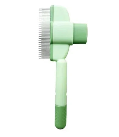 Pet Hair Brush Grooming Tool A0424