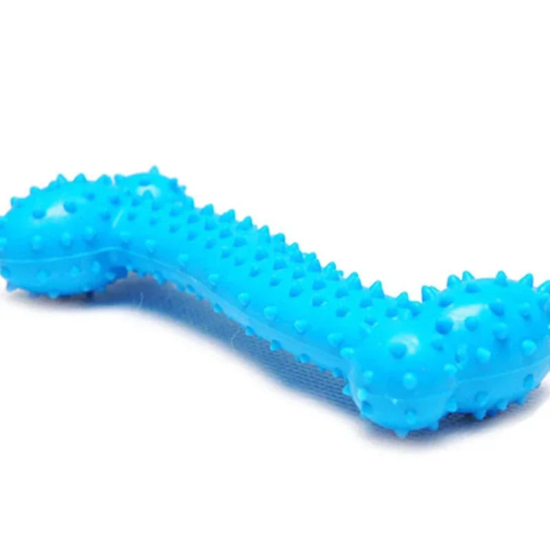 Indestructible Dog Toys A0189