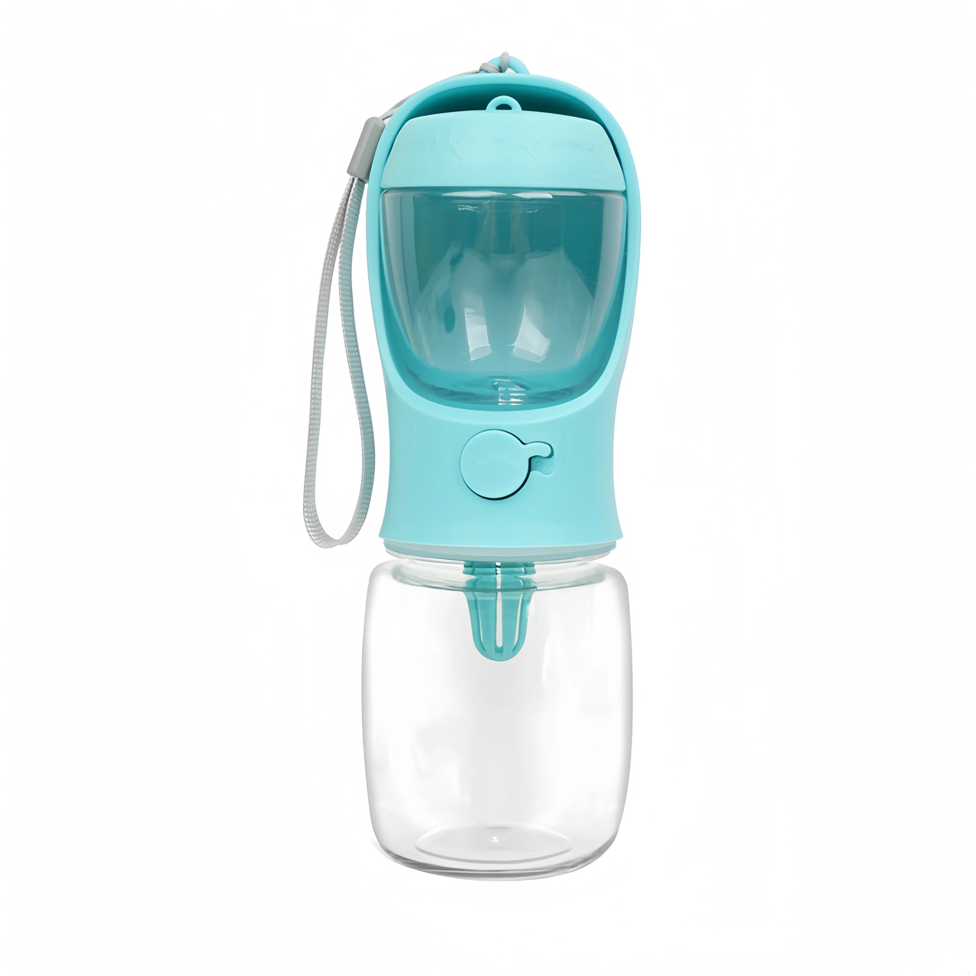 Portable Pet Water Bottle A0301