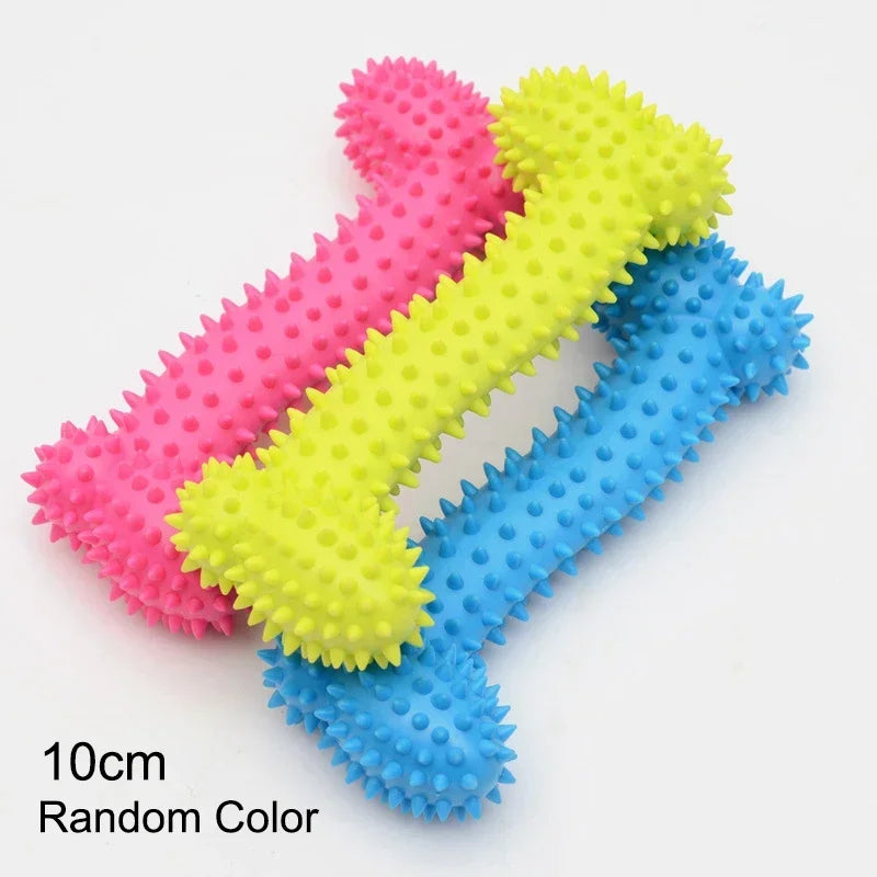 Indestructible Dog Toys A0189