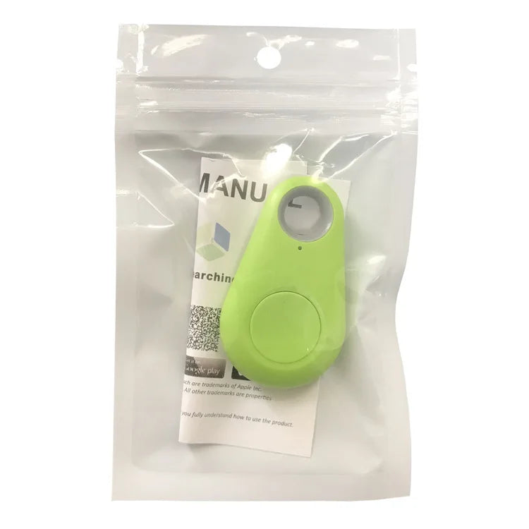 Mini GPS Tracker – Bluetooth 5.0 Anti-Lost Device A0361