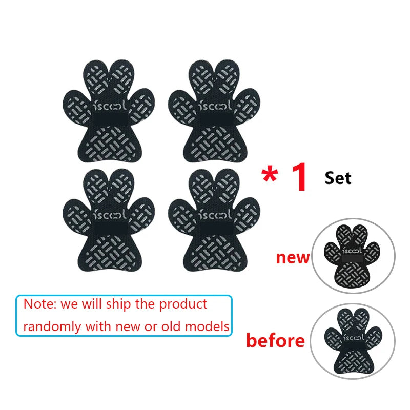 Dog Anti-Slip Pads A0420