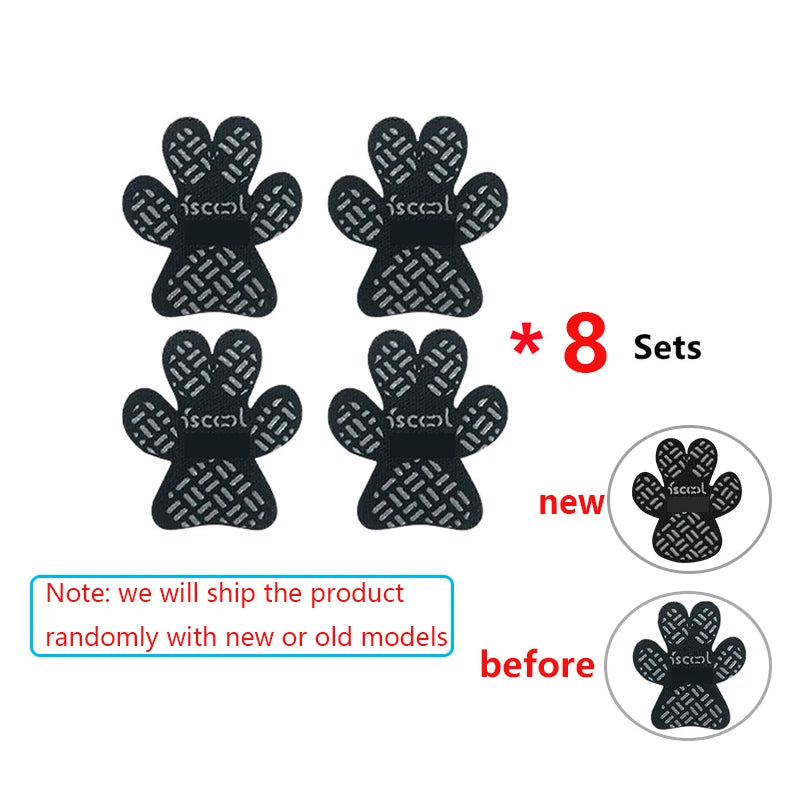 Dog Anti-Slip Pads A0420