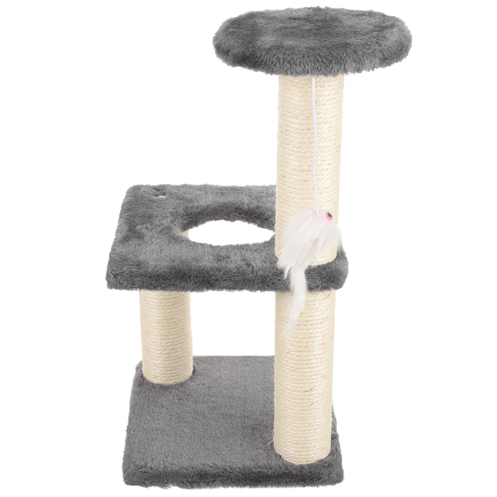 Cat Tree Climbing Frame A0279