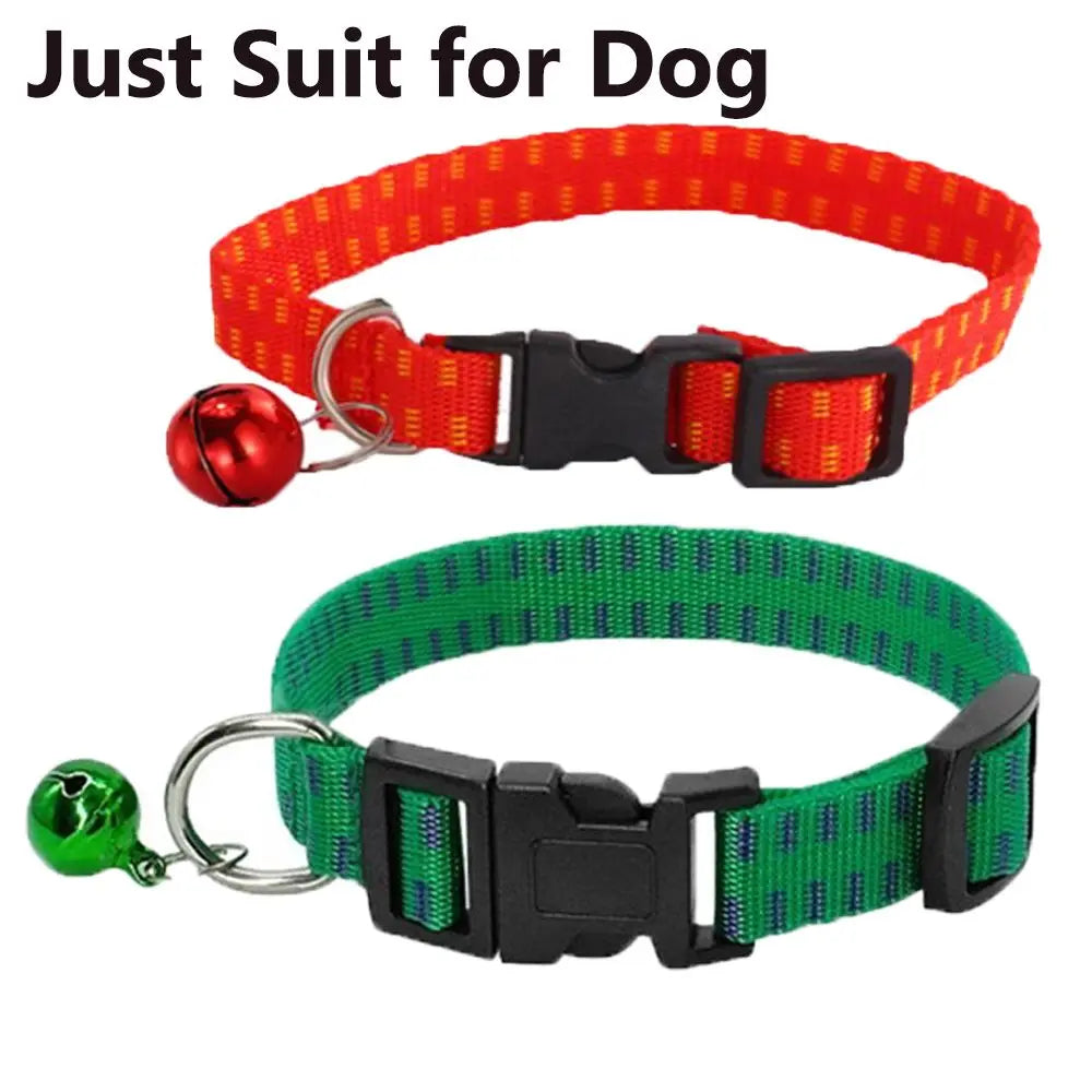 Flea & Mosquito Collar for Dogs A0314